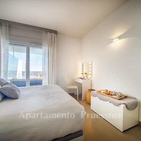 Higueronrentals Pruessner Benalmádena Exterior foto